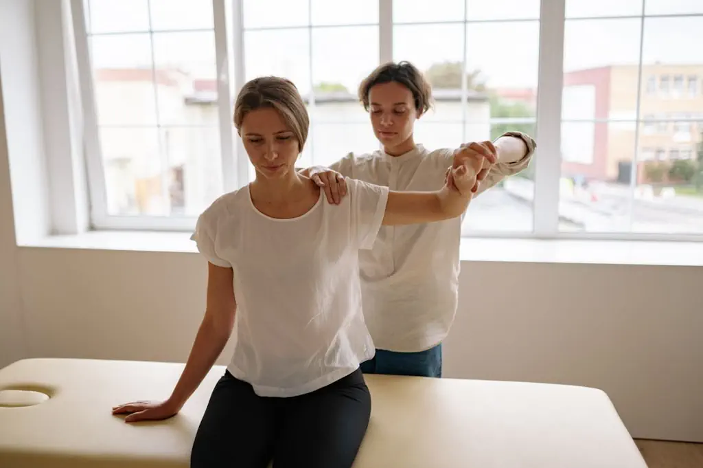 How Often Should You Get a Massage